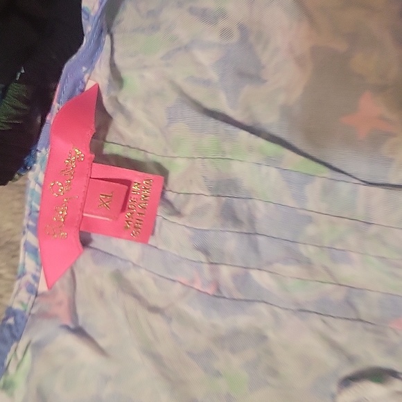 Dress - Picture 4 of 5